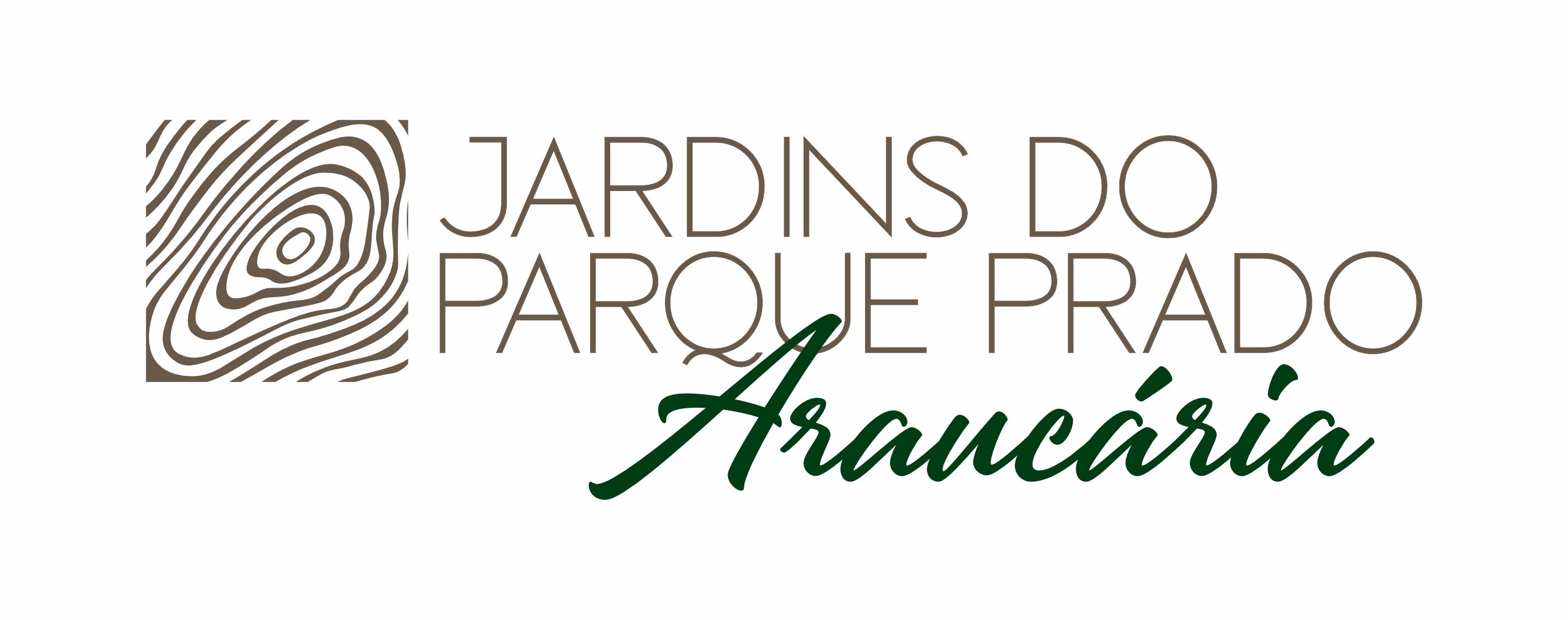 Jardins