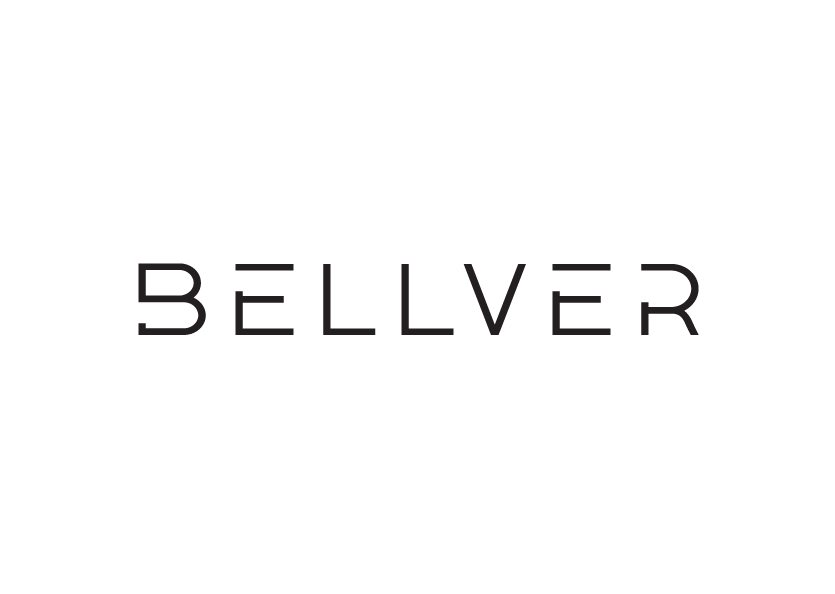 Bellver