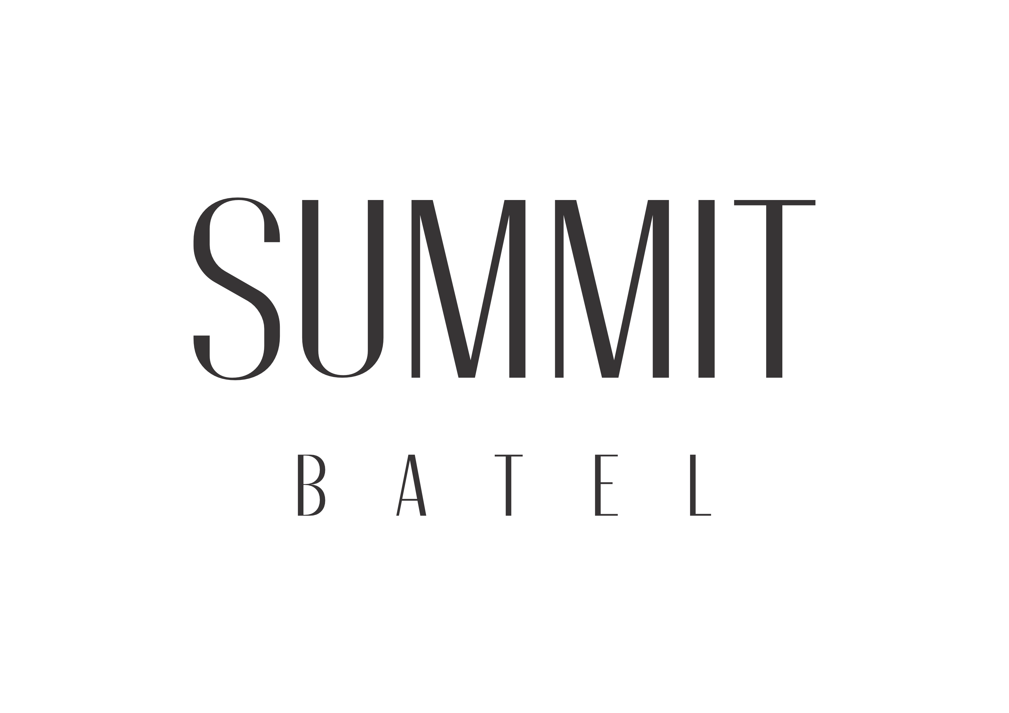 Summit