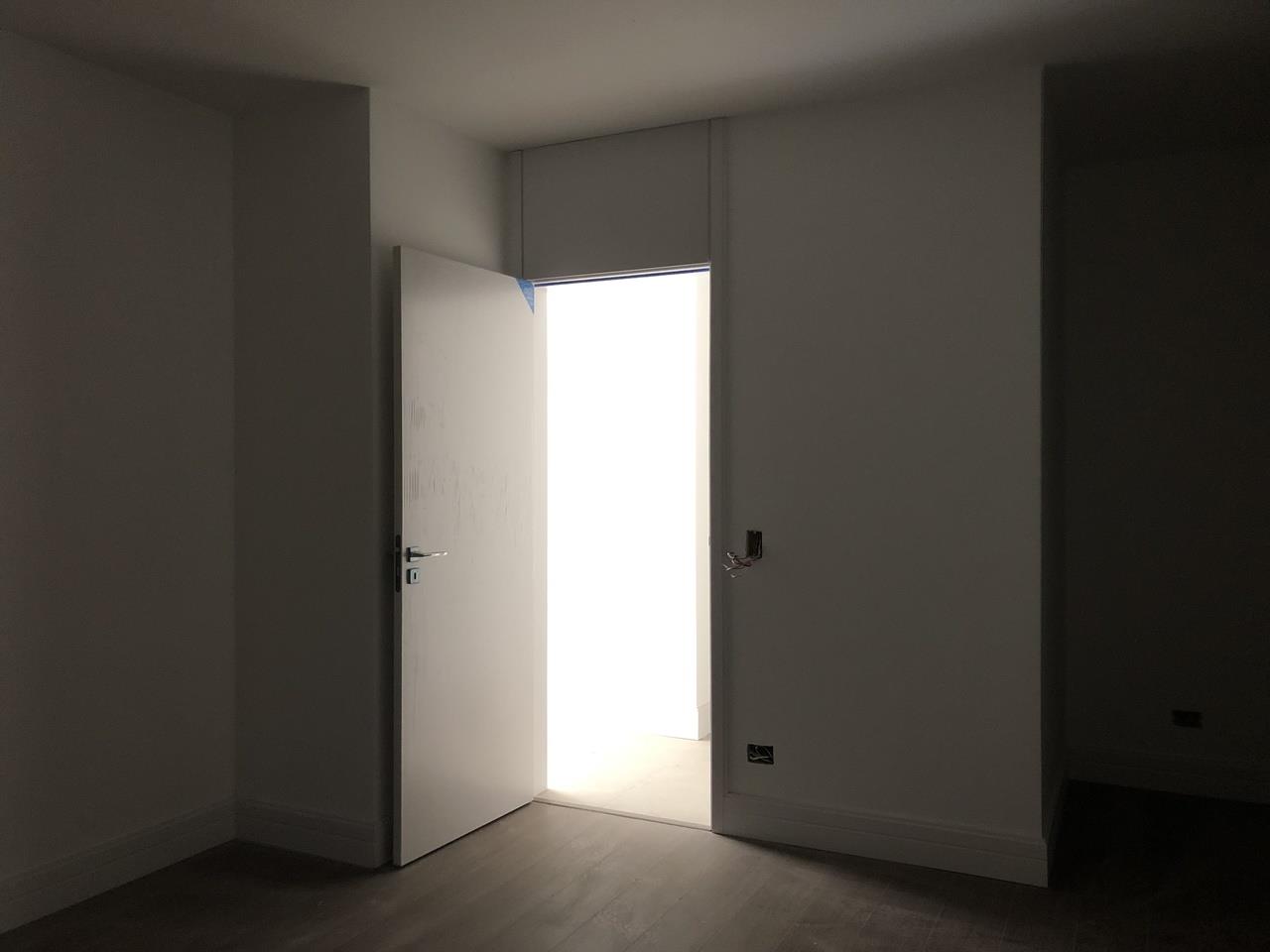 Maison Lumini