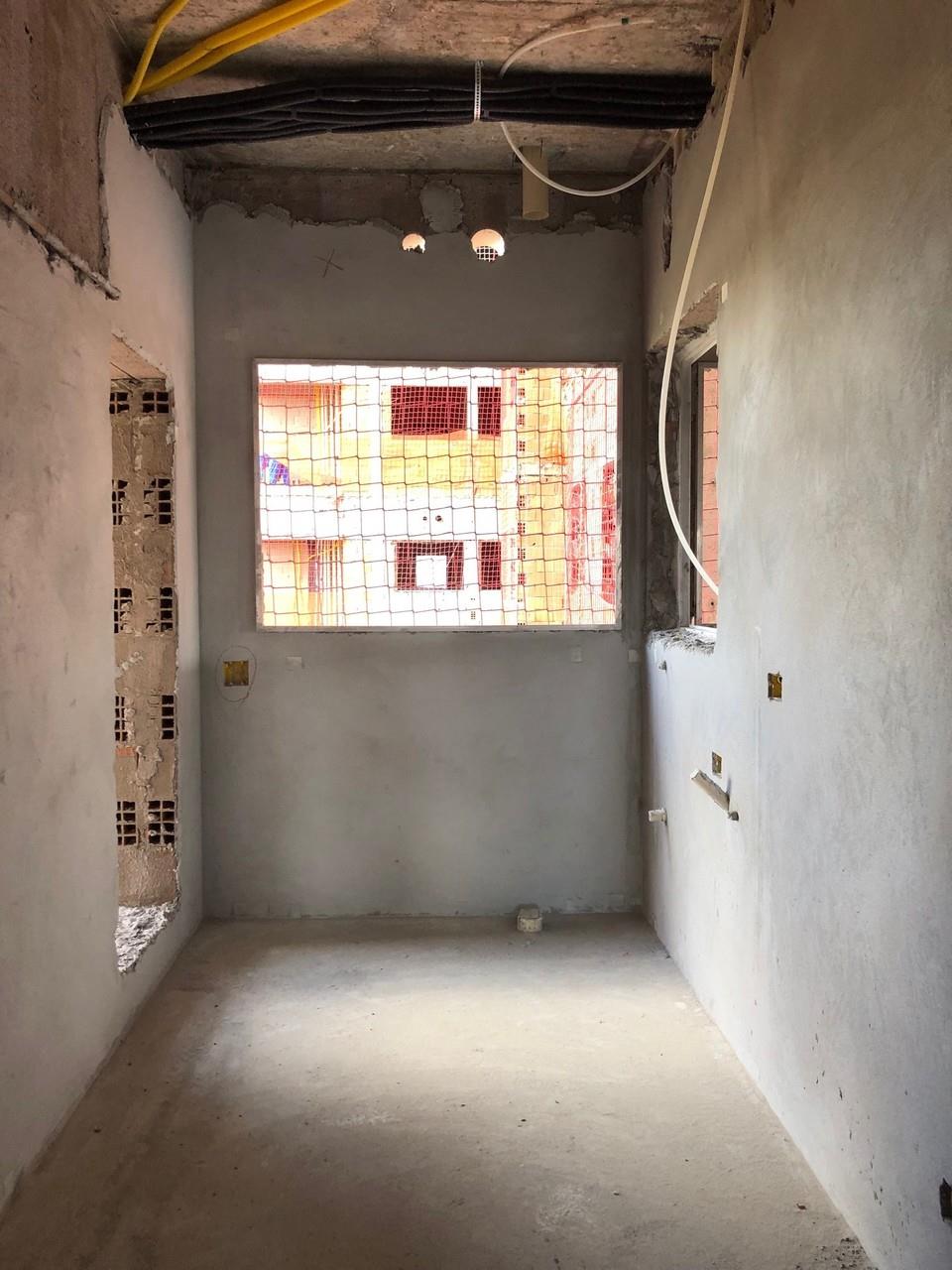 Maison Lumini