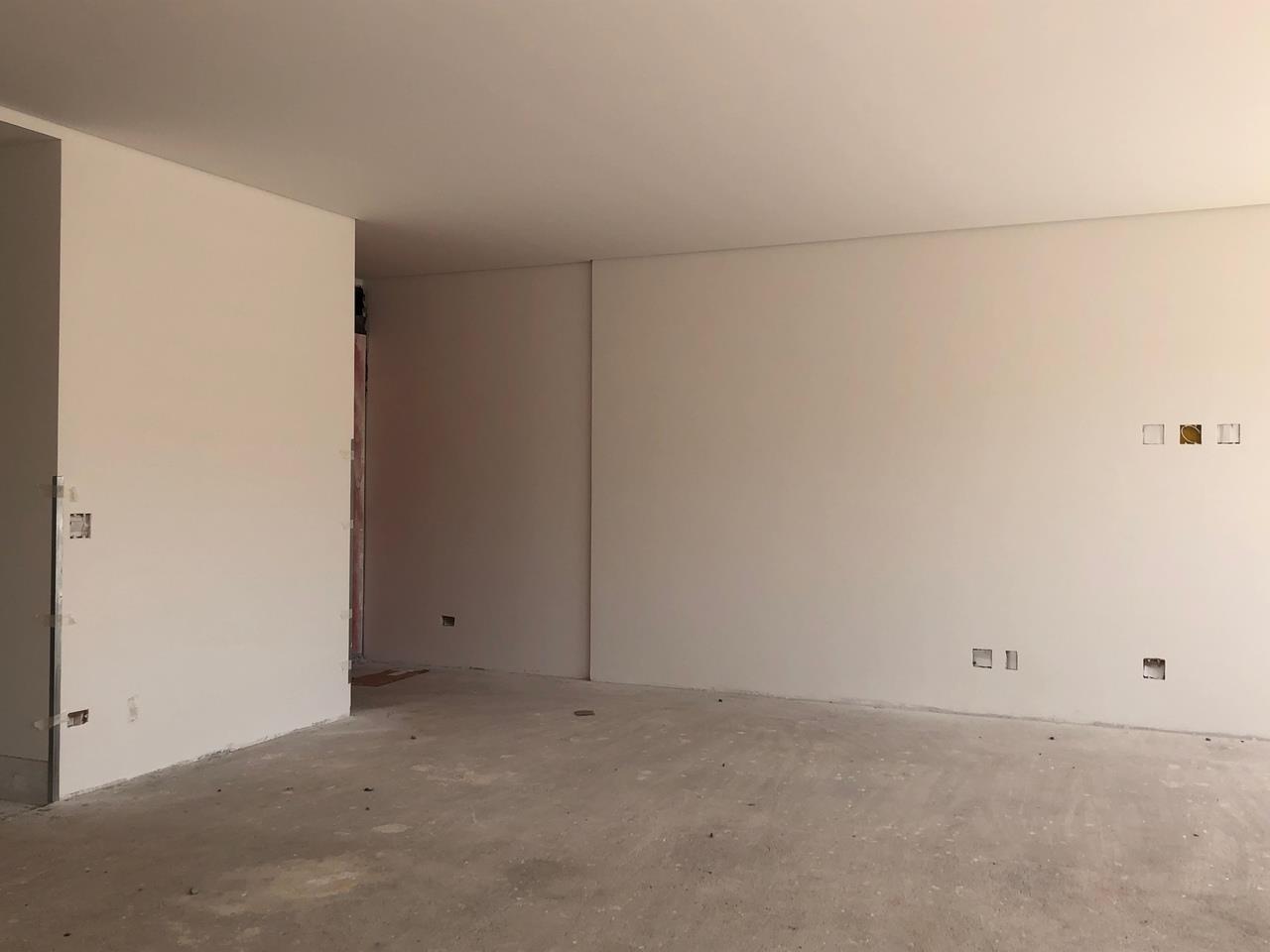 Maison Lumini
